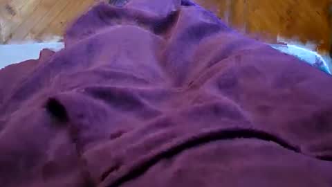 Canon online show from April 5, 7:43 pm