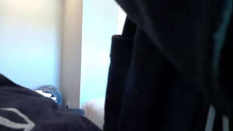 Canon online show from April 20, 3:47 pm