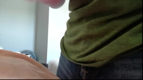 Canon online show from April 21, 2:34 pm