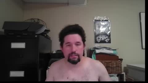 tacken online show from September 16, 1:01 pm