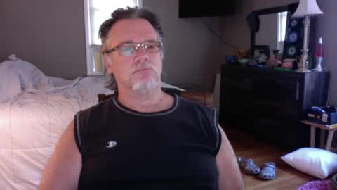 tacman1234 online show from October 4, 6:13 pm
