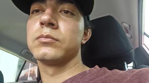 taco_william online show from May 14, 7:45 pm