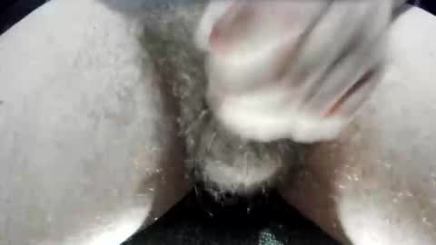 mr taco online show from December 1, 8:12 pm