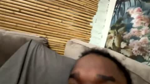 tacovegan4 online show from December 5, 5:20 pm