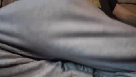 Snapshot of tacozod chatting on December 23, 2:13 am tacozod online show from December 23, 2:13 am