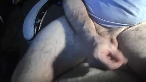 tacozod online show from March 19, 12:47 am