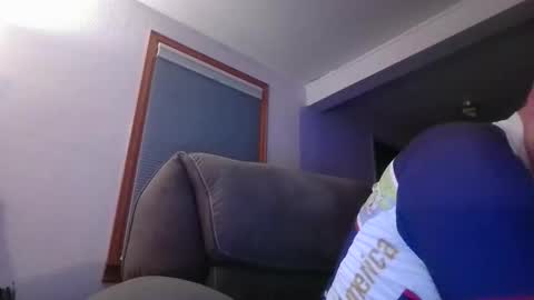 Snapshot of tacrunner66_ chatting on November 1, 1:59 pm tacrunner66_ online show from November 1, 1:59 pm