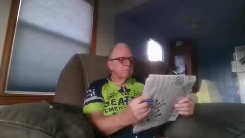 Snapshot of tacrunner66_ chatting on October 20, 12:25 am tacrunner66_ online show from October 20, 12:25 am