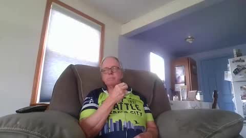 tacrunner66_ online show from May 7, 10:21 pm