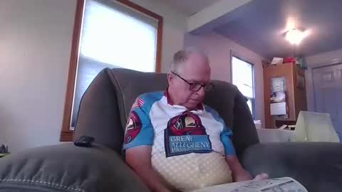 Snapshot of tacrunner66_ chatting on October 28, 6:43 pm tacrunner66_ online show from October 28, 6:43 pm