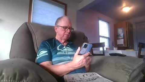 tacrunner66_ online show from March 5, 11:01 pm