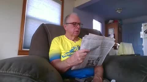 Snapshot of tacrunner66_ chatting on October 29, 6:44 pm tacrunner66_ online show from October 29, 6:44 pm