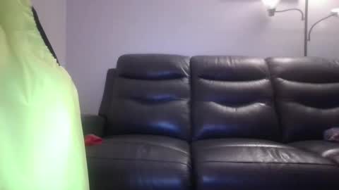 tacrunner66_ online show from February 3, 2:33 pm