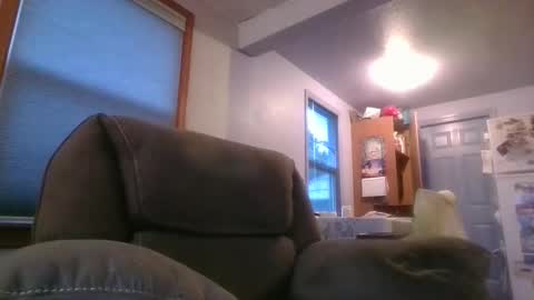 Snapshot of tacrunner66_ chatting on October 23, 2:53 pm tacrunner66_ online show from October 23, 2:53 pm