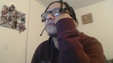 tactiqe online show from January 6, 5:22 am