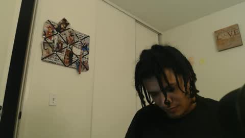 tactiqe online show from February 27, 8:26 am