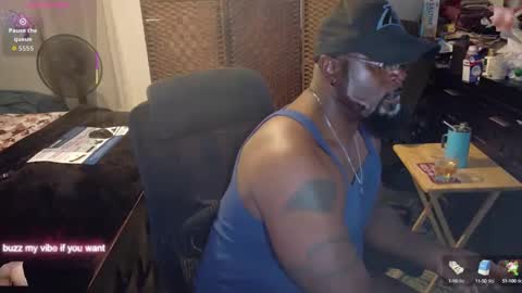 Snapshot of tadaha72 chatting on September 21, 6:30 pm Tadaha72 online show from September 21, 6:30 pm