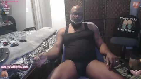 Snapshot of tadaha72 chatting on January 8, 4:44 pm Tadaha72 online show from January 8, 4:44 pm
