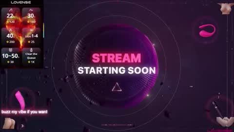 Tadaha72 online show from April 19, 4:23 am