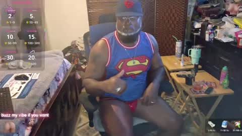 Snapshot of tadaha72 chatting on September 20, 12:32 am Tadaha72 online show from September 20, 12:32 am