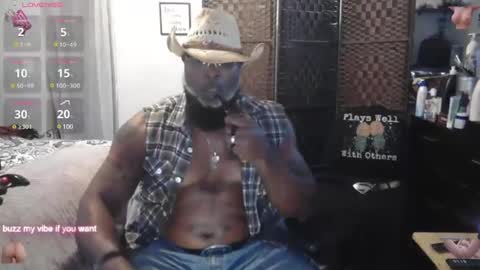 Snapshot of tadaha72 chatting on December 15, 6:15 pm Tadaha72 online show from December 15, 6:15 pm