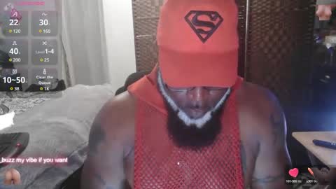 Snapshot of tadaha72 chatting on February 21, 8:49 pm Tadaha72 online show from February 21, 8:49 pm