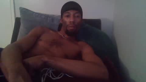 Snapshot of taejhon chatting on December 23, 8:00 am Taejhon online show from December 23, 8:00 am