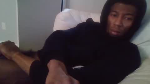 Snapshot of taejhon chatting on January 14, 8:52 am Taejhon online show from January 14, 8:52 am