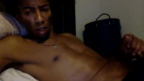 Snapshot of taejhon chatting on October 14, 8:49 pm Taejhon online show from October 14, 8:49 pm