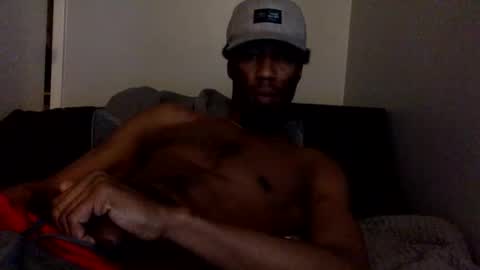 Snapshot of taejhon chatting on February 27, 7:58 pm Taejhon online show from February 27, 7:58 pm