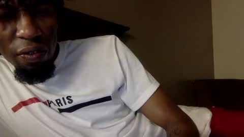 Taejhon online show from June 9, 6:37 am