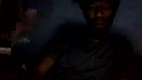Snapshot of taejhon chatting on February 24, 4:05 am Taejhon online show from February 24, 4:05 am