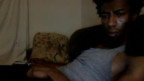 Snapshot of taejhon chatting on September 11, 3:27 am Taejhon online show from September 11, 3:27 am