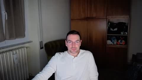 taf1989 online show from May 15, 11:13 pm