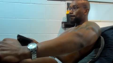 Tafari Zulu online show from February 20, 3:14 am