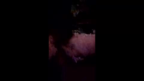 taffy_73 online show from February 21, 10:11 pm