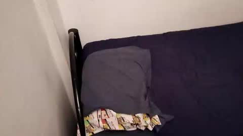 Taho online show from April 4, 12:51 am