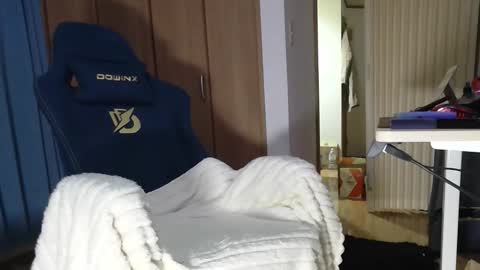 tai online show from February 2, 1:04 am