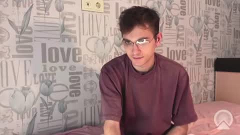 Alex online show from June 27, 2:03 am