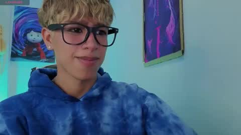 taichi online show from March 13, 3:14 am