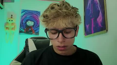 taichi online show from March 16, 3:57 am