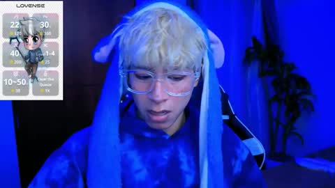 taichi online show from November 18, 7:56 am