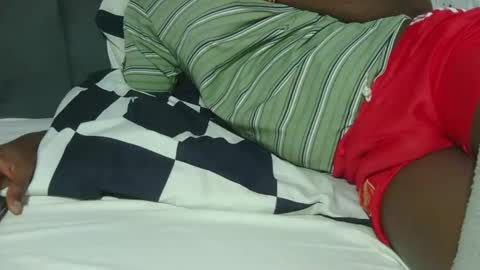 okiru titus online show from March 21, 2:04 am