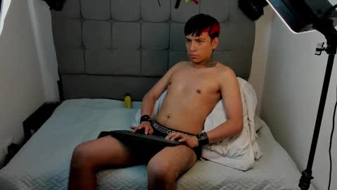 tailor online show from January 5, 5:27 pm