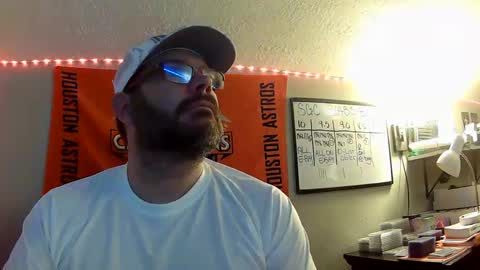 Snapshot of taintnuzzler_13 chatting on March 9, 10:19 am TaintNuzzler online show from March 9, 10:19 am