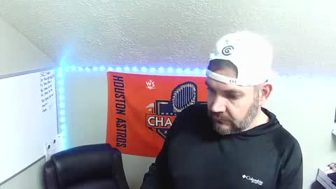 Snapshot of taintnuzzler_13 chatting on February 16, 12:21 pm TaintNuzzler online show from February 16, 12:21 pm