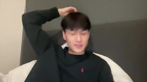 Ben online show from February 18, 5:21 pm