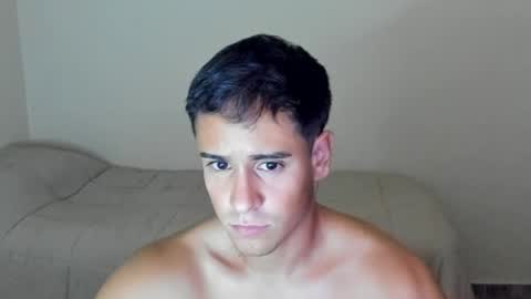 Tairo online show from March 16, 3:35 am