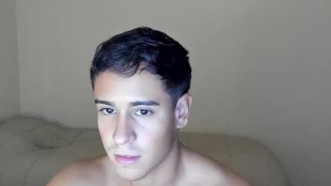 Tairo online show from March 20, 11:36 am