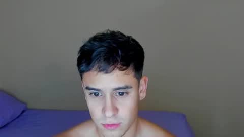 Tairo online show from June 20, 5:23 am